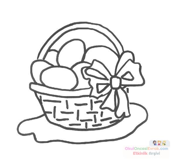 ostern016