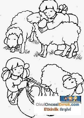 ostern018