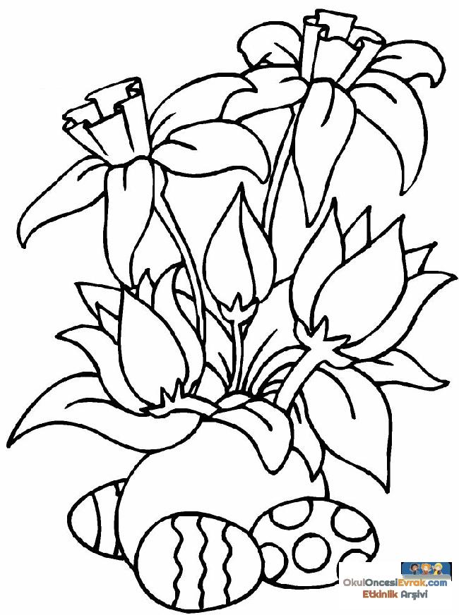 ostern019
