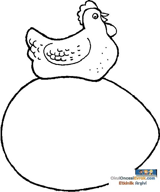 ostern020