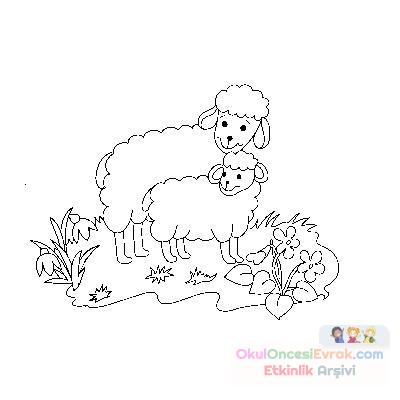 ostern022