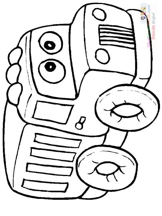 oto