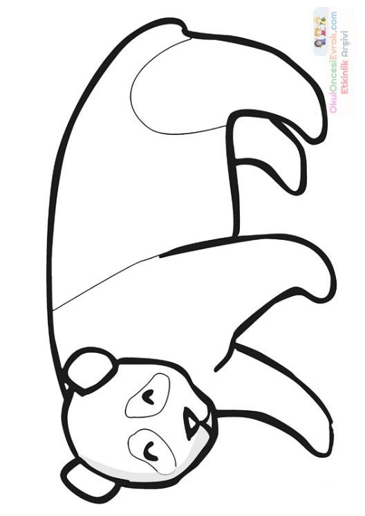 panda_boyama