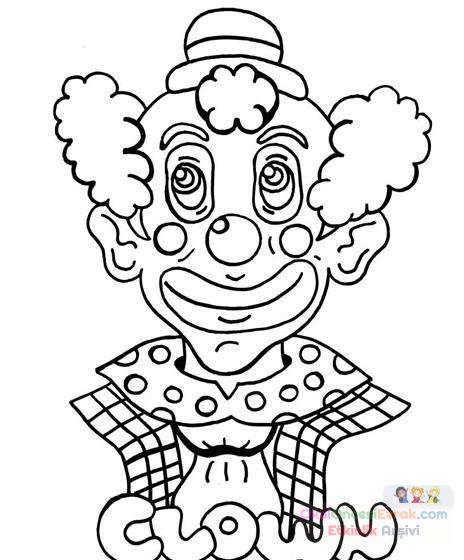 payyaço (38)