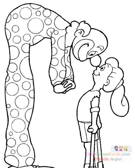 payyaço (69)