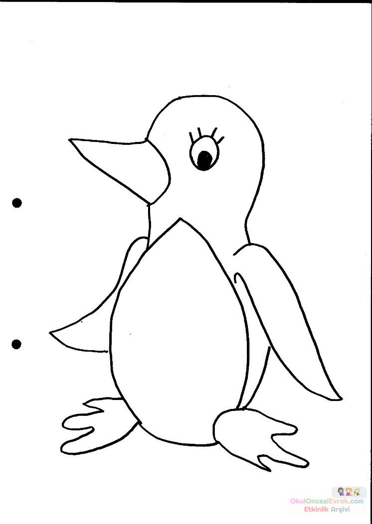 penguen