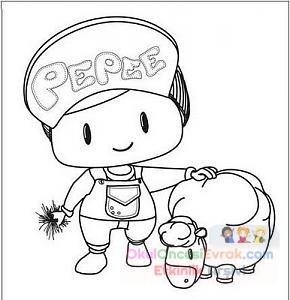 pepe boyama (1)
