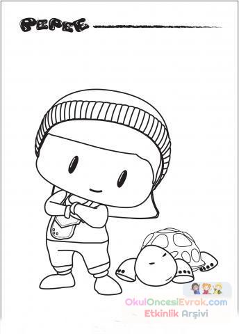 pepe boyama (1)
