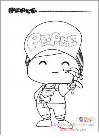 pepe boyama (4)