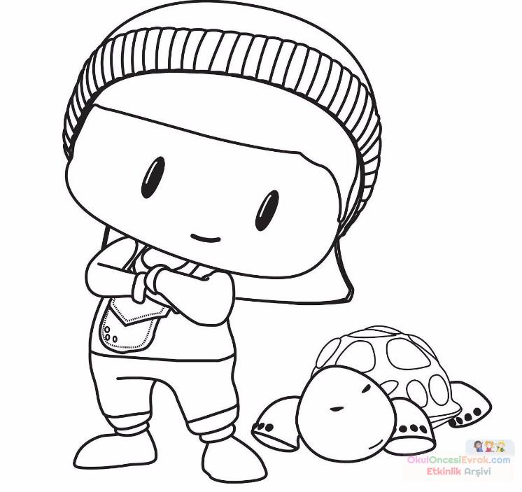 pepee-boyama_-1