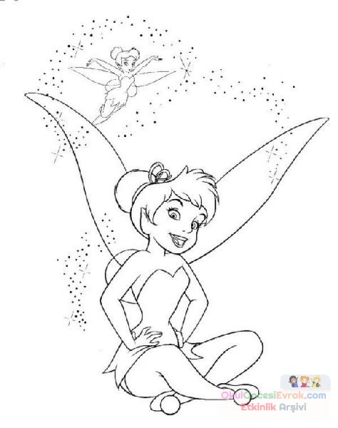 Peter Pan Boyama (19)