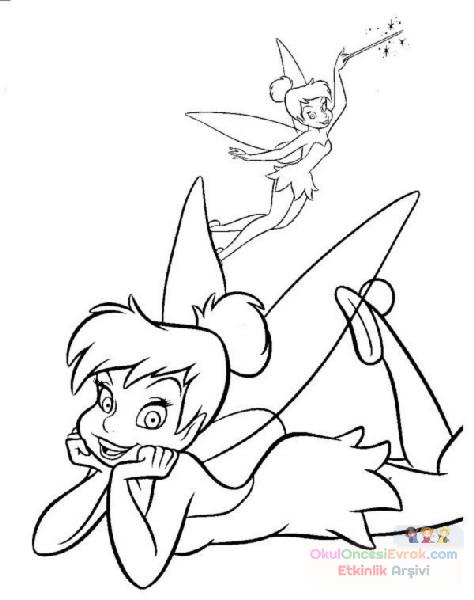 Peter Pan Boyama (21)