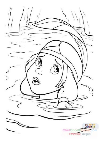 Peter Pan Boyama (24)