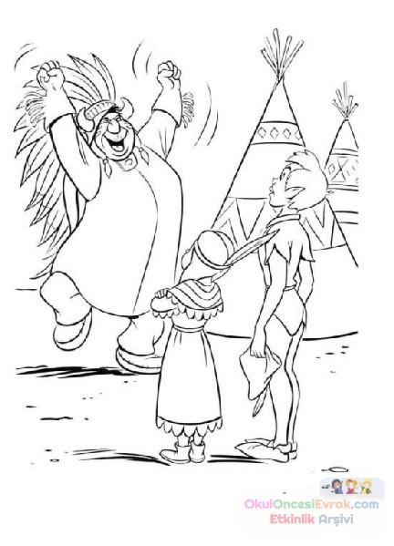 Peter Pan Boyama (26)