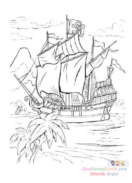 Peter Pan Boyama (27)