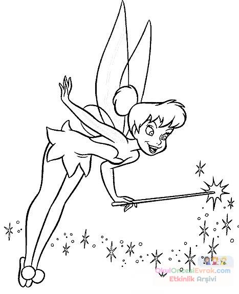 Peter Pan Boyama (29)