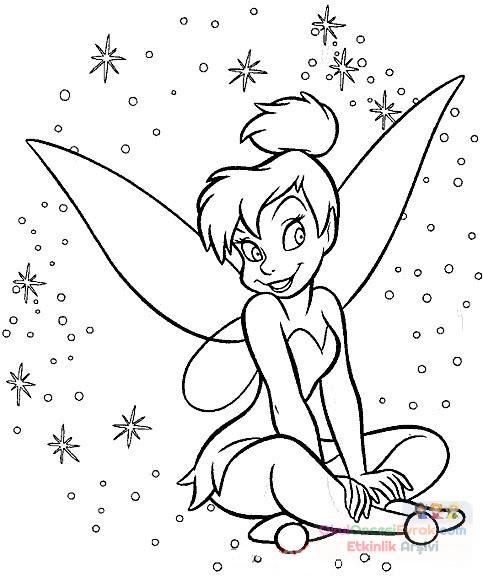 Peter Pan Boyama (30)