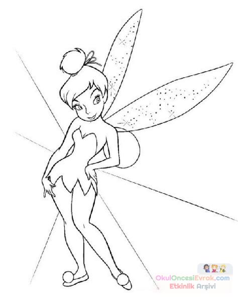 Peter Pan Boyama (32)