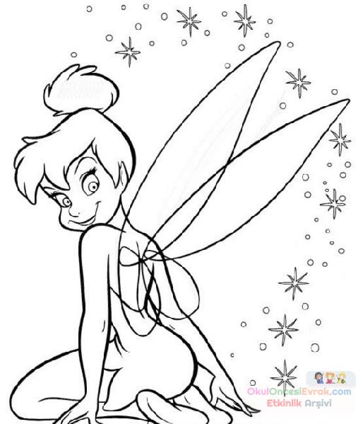 Peter Pan Boyama (33)