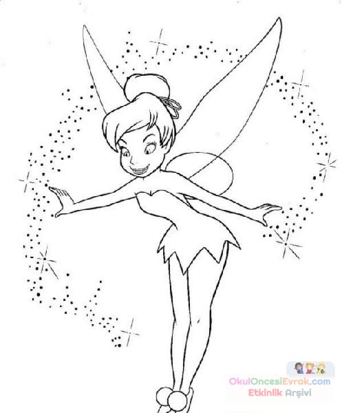 Peter Pan Boyama (34)