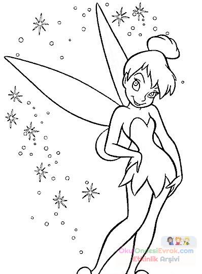 Peter Pan Boyama (36)