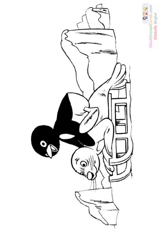 Pingu Boyama (3)