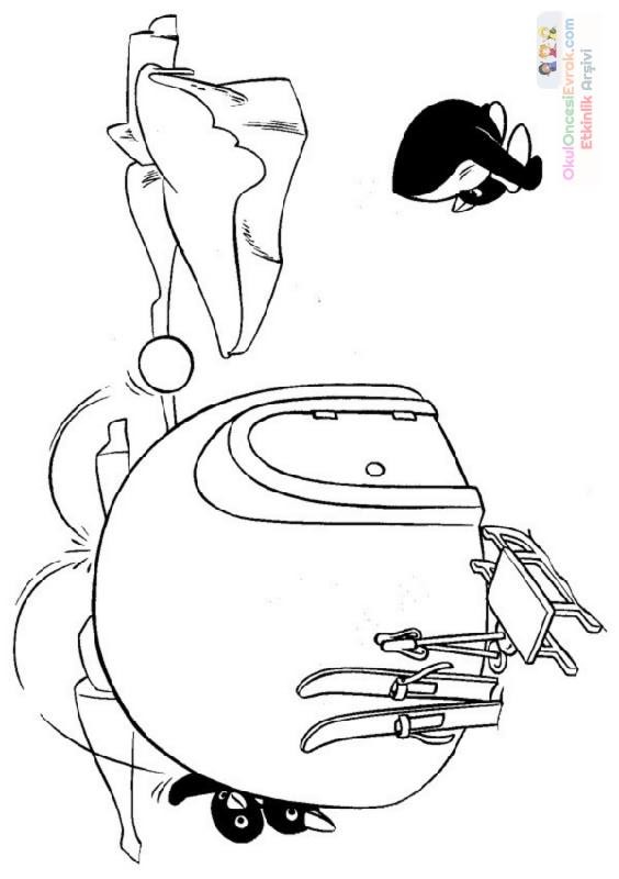 Pingu Boyama (4)
