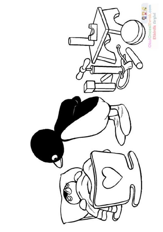 Pingu Boyama (5)