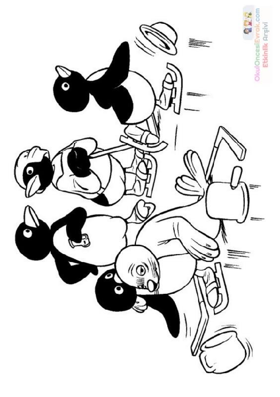 Pingu Boyama (6)