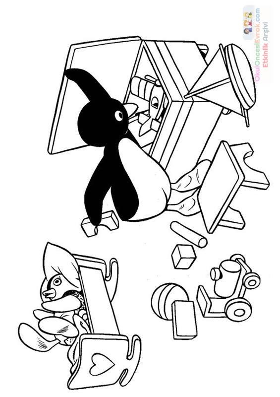 Pingu Boyama (7)