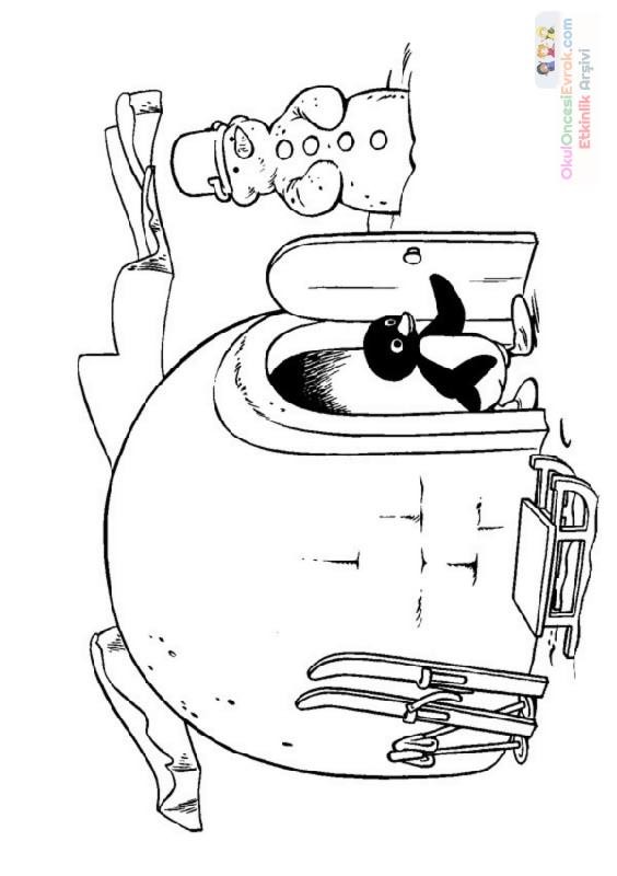 Pingu Boyama (8)