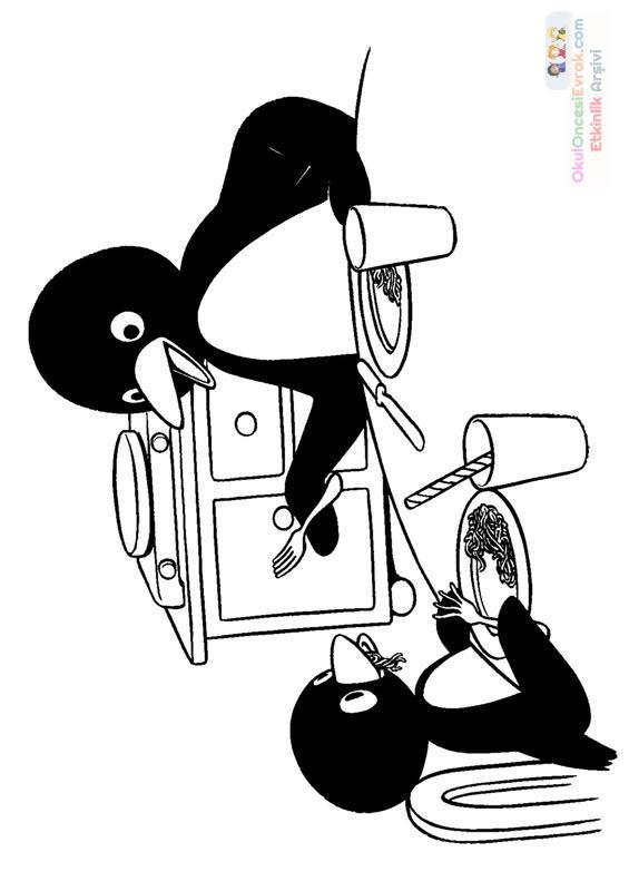Pingu Boyama (9)