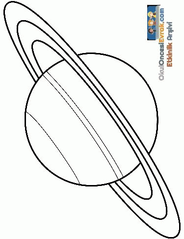 planet-coloring-pages-for-kidsSpace-and-Planets-Coloring-Pages-For-Kids