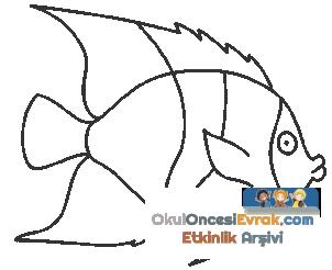 poisson_1