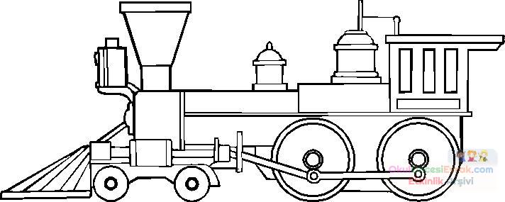 polar-express-train-coloring-pages-65