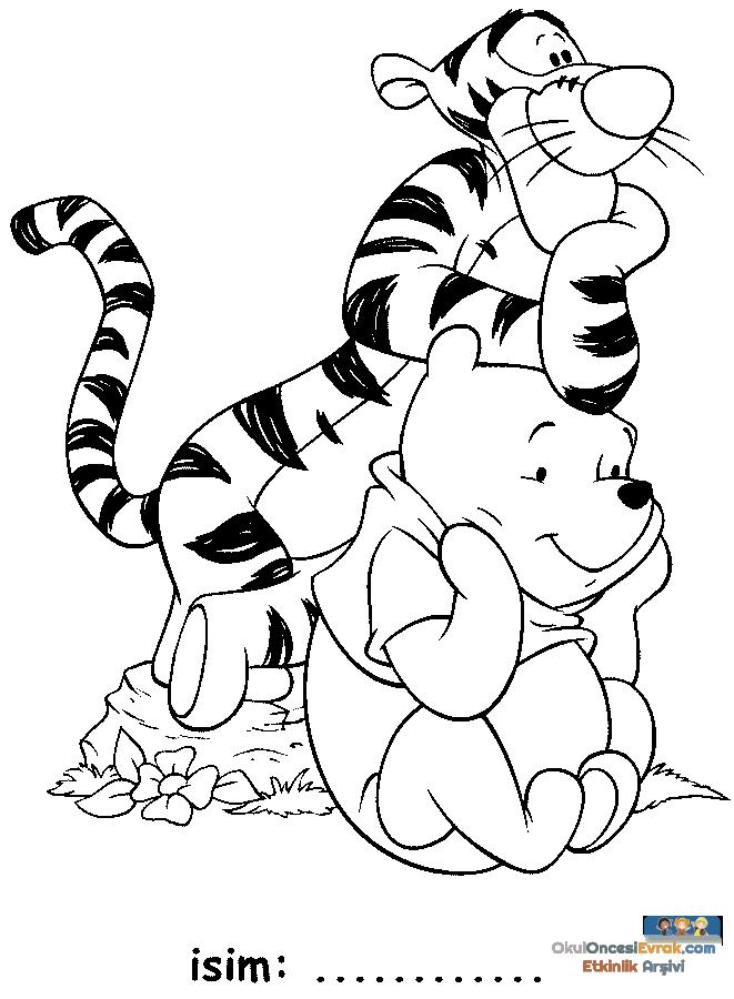 pooh_tiger