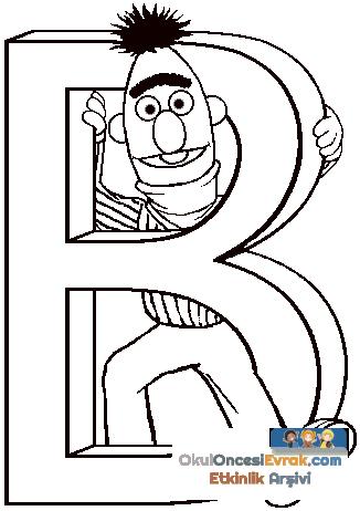 ppa_printme_image-2