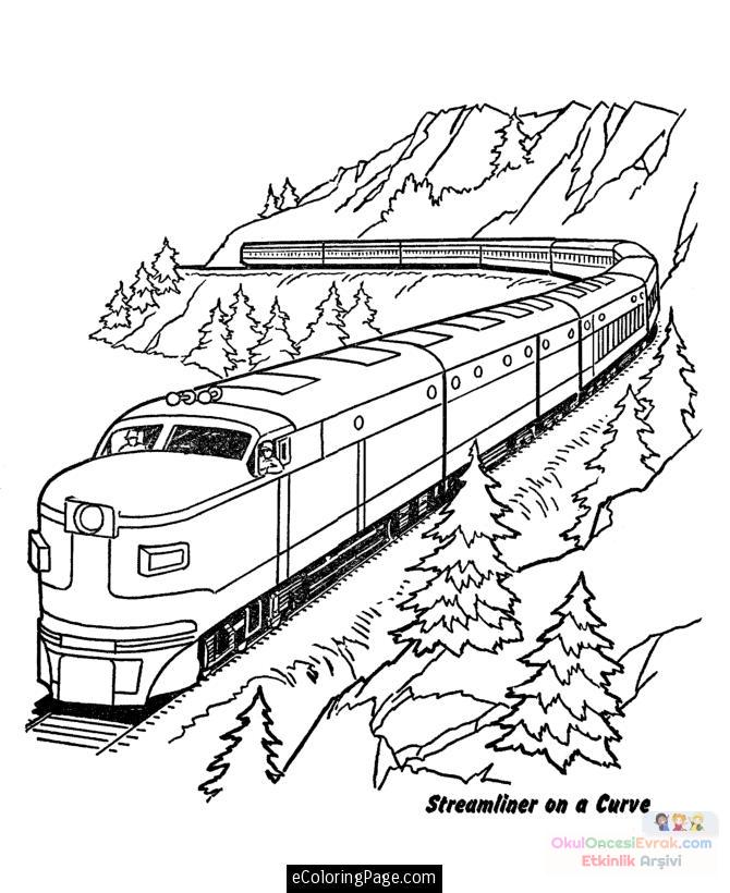 Railroad-coloring-pages-printable-3