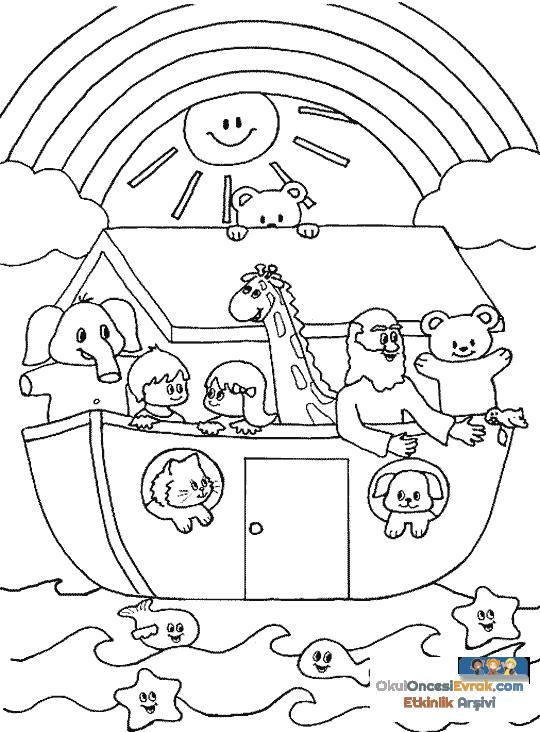 rainbow-coloring-pages-for-preschool-23