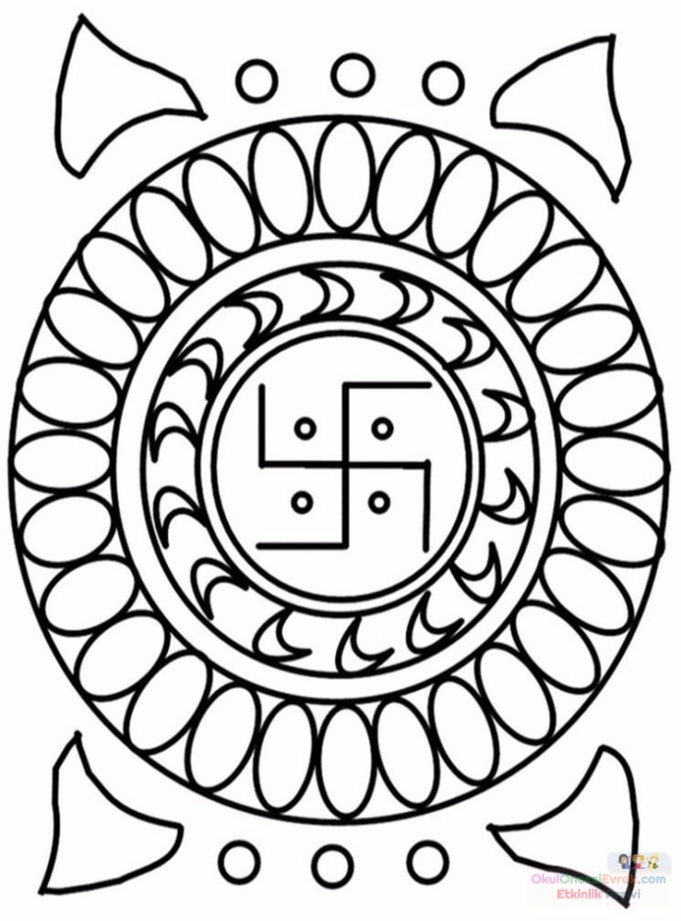 Rangoli-Free-Printable-Coloring-Pages-758x1024-1