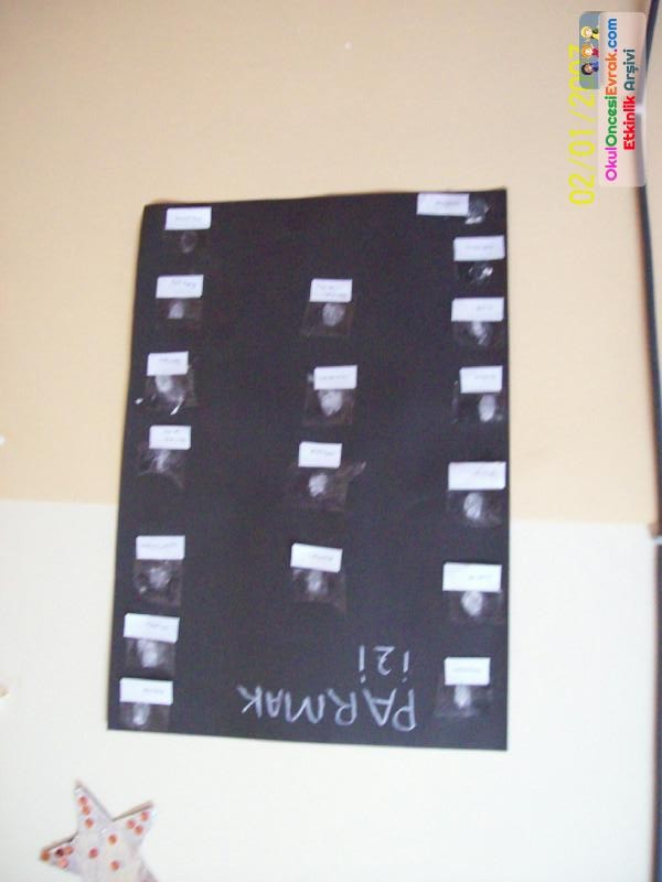 Sanat Etkinlikleri  (1)