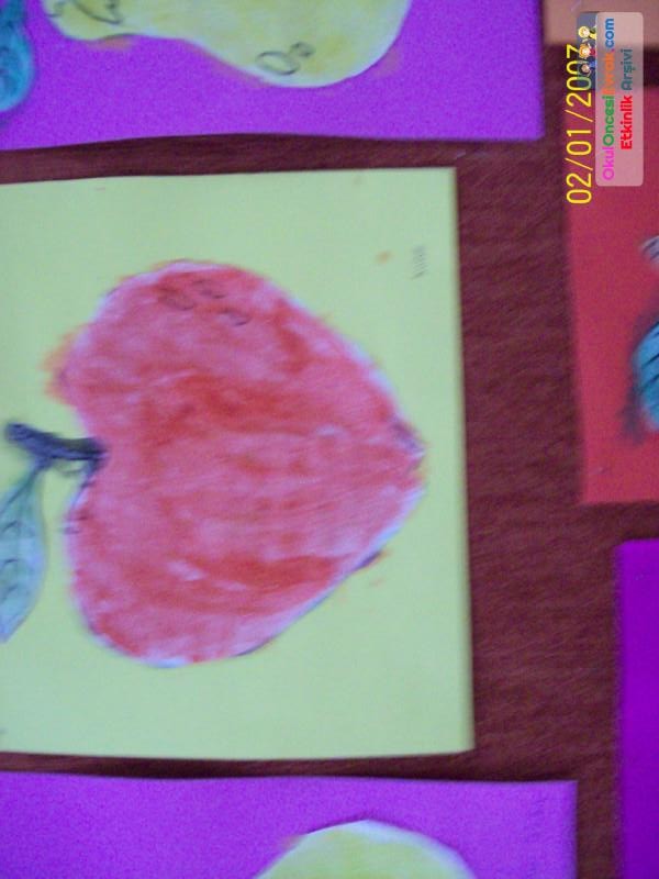 Sanat Etkinlikleri  (10)