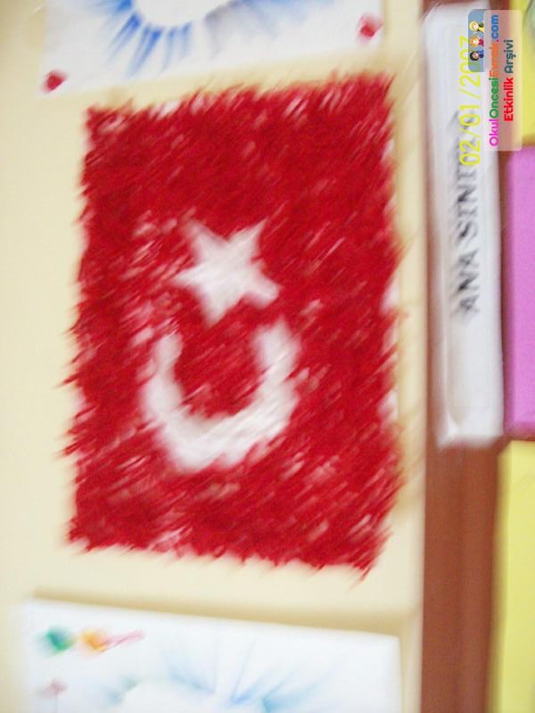Sanat Etkinlikleri  (11)