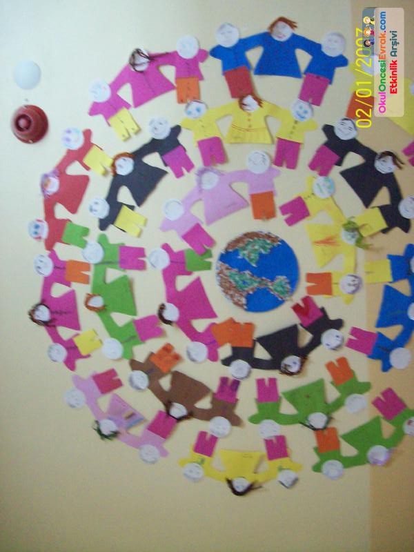 Sanat Etkinlikleri  (12)