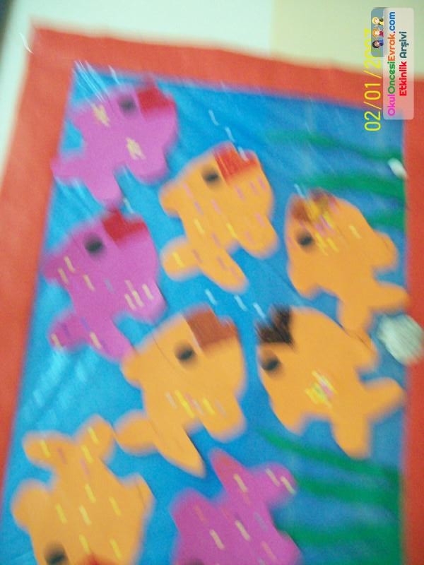 Sanat Etkinlikleri  (15)