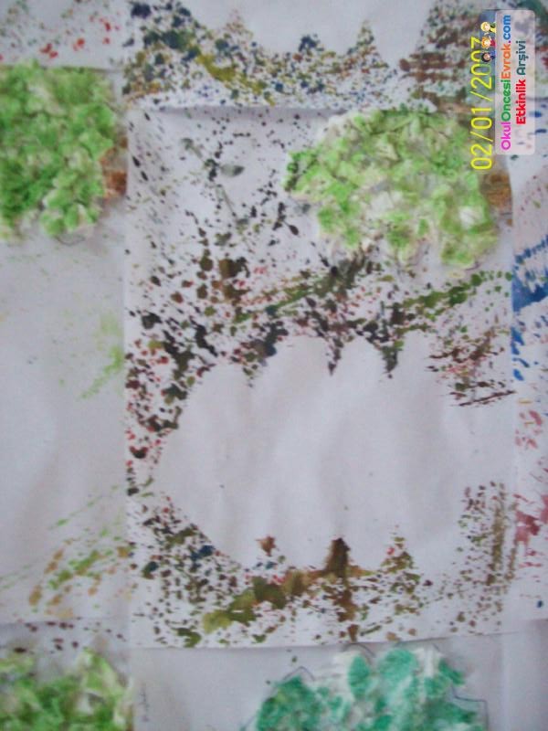 Sanat Etkinlikleri  (16)
