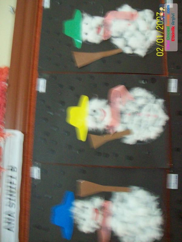 Sanat Etkinlikleri  (17)