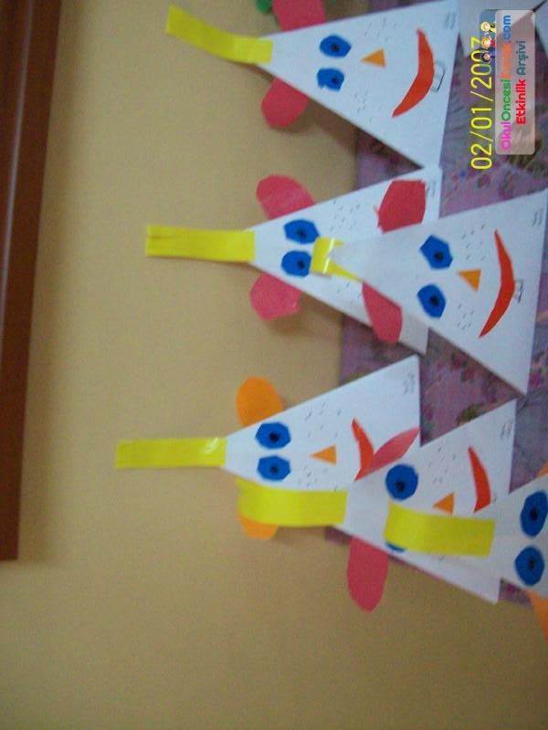 Sanat Etkinlikleri  (19)