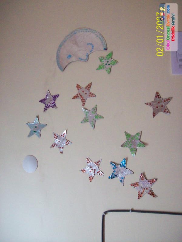 Sanat Etkinlikleri  (2)