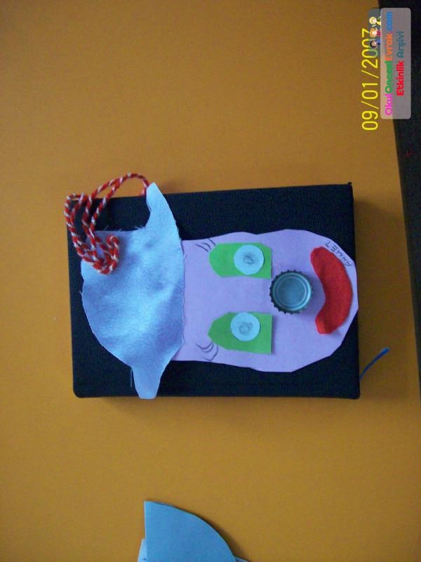 Sanat Etkinlikleri  (21)